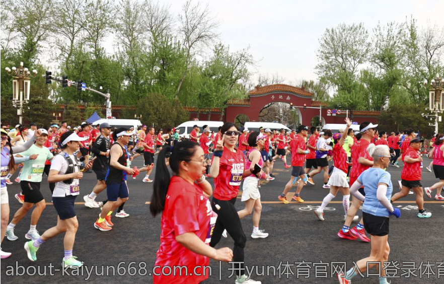 开yun体育官网入口登录体育 开yun体育官网入口登录体育登录系统维护与升级策略