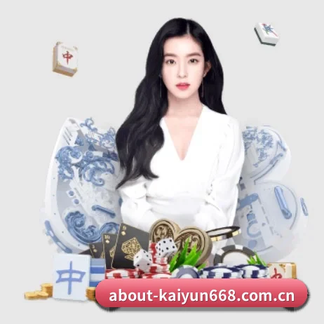 我们在做什么 - 长期内容价值积累